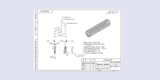 img-32