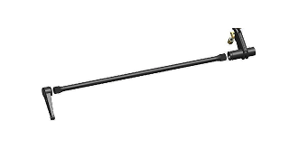 img-13